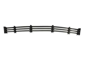Ventilatiegrille, bumper 6502070075910P