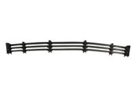 Ventilatiegrille, bumper 6502070075910P