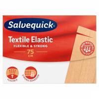 Salvequick Textile 75cm