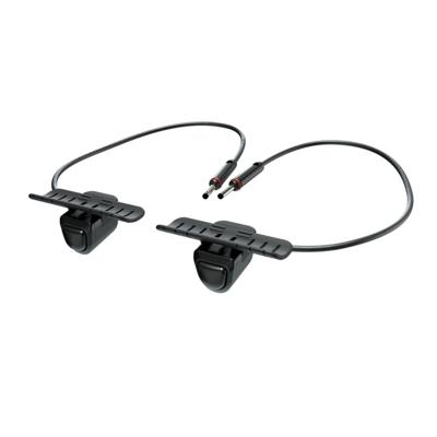 Sram Verstellerset etap multiclics