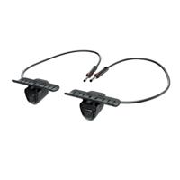 Sram Verstellerset etap multiclics
