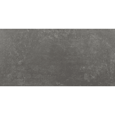 Emil Chateau EFLS Vloertegel 600X1200 Noir 9,5mm Mat Ret.R9,5
