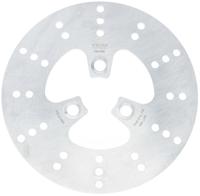 TRW -lucas remschijf "mst263" rotor mst263 rigid