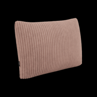 Soft Sofa Indoor - Cushion