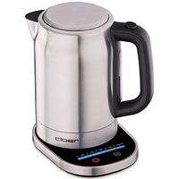 4459 eds  - Water cooker 1,7l 2200W cordless 4459 eds - thumbnail
