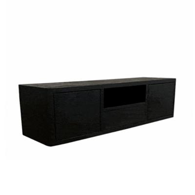 Tenna tv-dressoir 150
