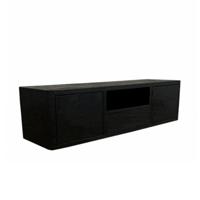 Tenna tv-dressoir 150
