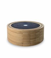 AD 625 Aroma vernevelaar AD 625 Aroma vernevelaar