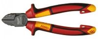 Milwaukee Accessoires Diagonale knipper | VDE | 145 mm - 4932464566 - thumbnail