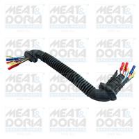 Meat Doria Kabelverbinding 25294