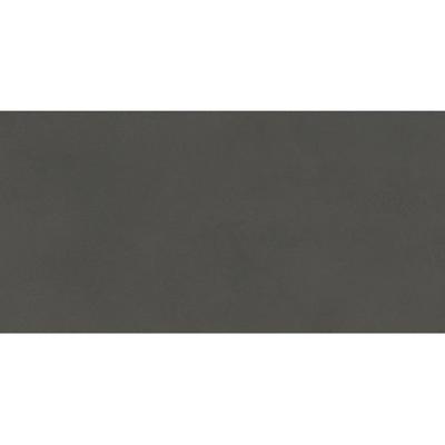 Atlas Concorde Boost Balance AJPB VLtegel 30X60cm 9mm mat ret.R10 tarmac