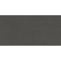 Atlas Concorde Boost Balance AJPB VLtegel 30X60cm 9mm mat ret.R10 tarmac