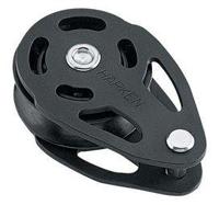 Harken 57mm Esp Blok Default