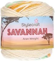 Stylecraft Savannah