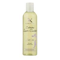Shampoo Alkemilla 250 ml