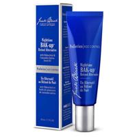 Jack Black Face Nighttime BAK-up Crème 50ml Jack Black Face Nighttime BAK-up Crème 50ml