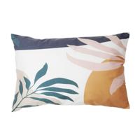 House Of Nature Sierkussen balete 40x60cm