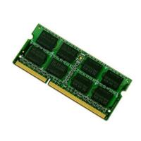 QNAP Werkgeheugen voor NAS DDR3 4 GB 1 x 4 GB 1600 MHz 204-pins SO-DIMM RAM-4GDR3-SO-1600 - thumbnail