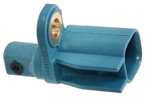 Wielsnelheidssensor 30420