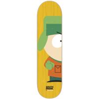Hydroponic South Park Collab Kyle 8.0 Skateboard Deck 8.0
