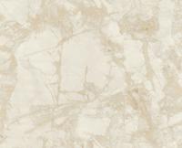 Wallquest FC Carrara 4- 10mx106cm - 86622