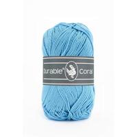 Durable Coral 294 Sky Durable Coral 294 Sky
