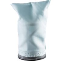 Makita 199966-0 199966-0 Stofzuigerzak