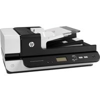ScanJet 7500 Enterprise Feedscanner