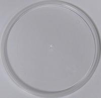 Profi Color lakaccessoires cover paint mixing cup 1400ml