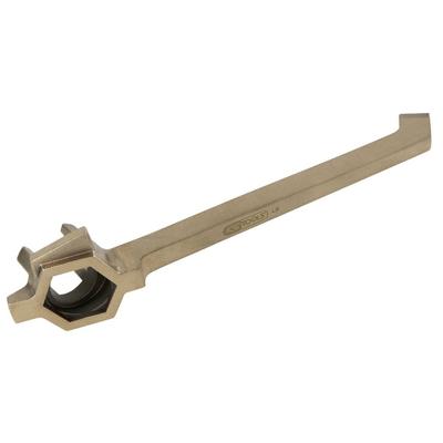 KS Tools 9638271 963.8271 Universele sleutel
