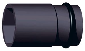 Makita 256282-4 Pen 4x36mm