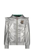 B.Nosy Zomer zomerjas meisjes Zilver - Julie