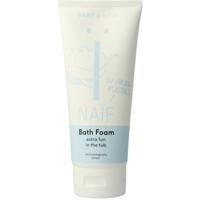 Naif Baby bathfoam relaxing Naif Baby bathfoam relaxing