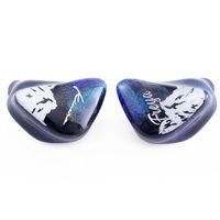 Kinera Freya Asgardian - thumbnail