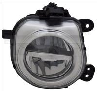 Mistlamp 1912572009