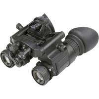 AGM NVG-50 AP binoculaire nachtkijker Gen2+ Green Phosphor