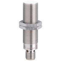 ifm Electronic Inductieve sensor PNP, NPN IG6565