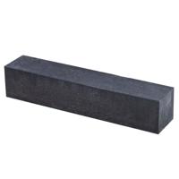 Stapelelement 75 x 15 x 15 cm - Gardenlux