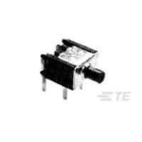 TE Connectivity 1825096-6 TE AMP Toggle Pushbutton and Rocker Switches 1 stuk(s)