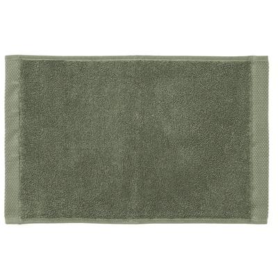3-PACK Gastendoek Premium Collection - Dekbed-Discounter.nl