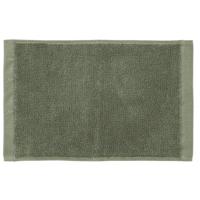 3-PACK Gastendoek Premium Collection - Dekbed-Discounter.nl