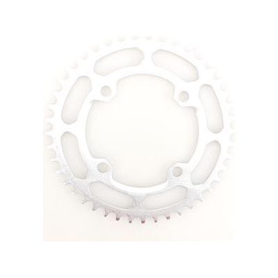 Xtrabike Kettingblad 44t 4arms blank