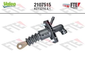 Hoofdcilinder, koppeling 2107515