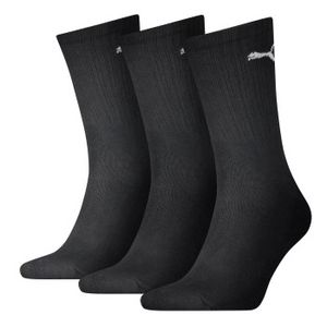 Puma 3 stuks Sport Crew Socks