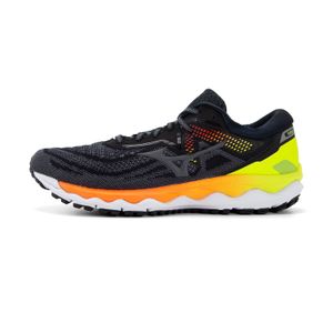 Mizuno Wave Sky 4 Heren