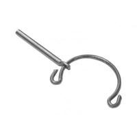 Stihl Accessoires Stihl borgsteker - 43116823500