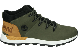 Timberland TB0A24BV - alle