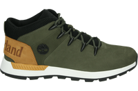 Timberland TB0A24BV - alle