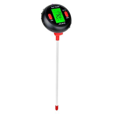 RZ104 bodem PH meter vochtigheid detector digitale PH meter bodem monitor PH Tuinieren plant bodem tester
