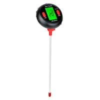 RZ104 bodem PH meter vochtigheid detector digitale PH meter bodem monitor PH Tuinieren plant bodem tester